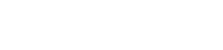 Pracownia Męskich Fryzur-logo