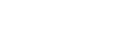 Pracownia Męskich Fryzur Bielsko-Biała