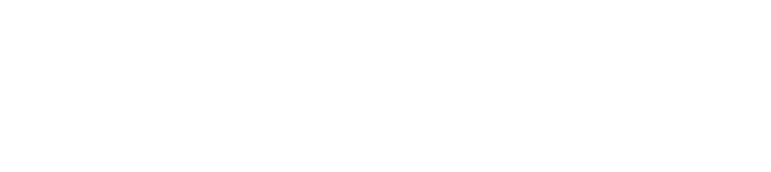 Pracownia Męskich Fryzur-logo